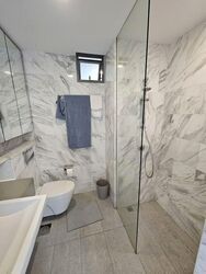 The Montana (D10), Apartment #548292251